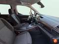 Peugeot Rifter Allure Business Std. BlueHDi 100 S&S Blanco - thumbnail 15