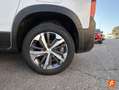 Peugeot Rifter Allure Business Std. BlueHDi 100 S&S Blanco - thumbnail 18