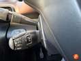 Peugeot Rifter Allure Business Std. BlueHDi 100 S&S Blanco - thumbnail 24