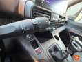 Peugeot Rifter Allure Business Std. BlueHDi 100 S&S Blanco - thumbnail 25