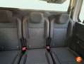 Peugeot Rifter Allure Business Std. BlueHDi 100 S&S Blanco - thumbnail 16