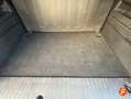 Peugeot Rifter Allure Business Std. BlueHDi 100 S&S Blanco - thumbnail 20
