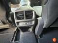 Peugeot Rifter Allure Business Std. BlueHDi 100 S&S Blanco - thumbnail 32