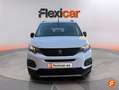 Peugeot Rifter Allure Business Std. BlueHDi 100 S&S Blanco - thumbnail 2