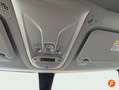 Peugeot Rifter Allure Business Std. BlueHDi 100 S&S Blanco - thumbnail 30