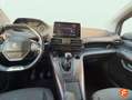 Peugeot Rifter Allure Business Std. BlueHDi 100 S&S Blanco - thumbnail 11