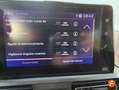 Peugeot Rifter Allure Business Std. BlueHDi 100 S&S Blanco - thumbnail 28
