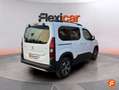 Peugeot Rifter Allure Business Std. BlueHDi 100 S&S Blanco - thumbnail 8