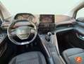Peugeot Rifter Allure Business Std. BlueHDi 100 S&S Blanco - thumbnail 17