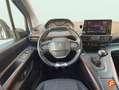 Peugeot Rifter Allure Business Std. BlueHDi 100 S&S Blanco - thumbnail 12
