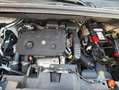 Peugeot Rifter Allure Business Std. BlueHDi 100 S&S Blanco - thumbnail 19
