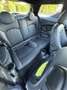 MINI John Cooper Works JCW John Cooper Works Trim - thumbnail 15