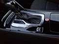 Opel Insignia ST 1,5 CDTI Business Aut, Kamera, LED, Sportsitze! Grau - thumbnail 12