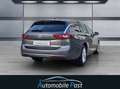 Opel Insignia ST 1,5 CDTI Business Aut, Kamera, LED, Sportsitze! Grau - thumbnail 9