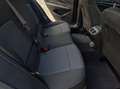 Opel Insignia ST 1,5 CDTI Business Aut, Kamera, LED, Sportsitze! Grau - thumbnail 19