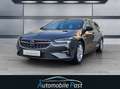 Opel Insignia ST 1,5 CDTI Business Aut, Kamera, LED, Sportsitze! Grau - thumbnail 1