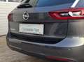 Opel Insignia ST 1,5 CDTI Business Aut, Kamera, LED, Sportsitze! Grau - thumbnail 20