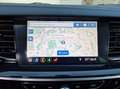 Opel Insignia ST 1,5 CDTI Business Aut, Kamera, LED, Sportsitze! Grau - thumbnail 15