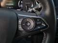 Opel Insignia ST 1,5 CDTI Business Aut, Kamera, LED, Sportsitze! Grau - thumbnail 13