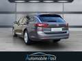 Opel Insignia ST 1,5 CDTI Business Aut, Kamera, LED, Sportsitze! Grau - thumbnail 3