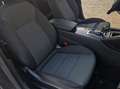 Opel Insignia ST 1,5 CDTI Business Aut, Kamera, LED, Sportsitze! Grau - thumbnail 16