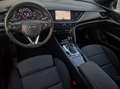Opel Insignia ST 1,5 CDTI Business Aut, Kamera, LED, Sportsitze! Grau - thumbnail 18