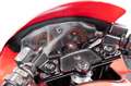 Ducati 906 Paso Paso Czerwony - thumbnail 6