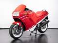 Ducati 906 Paso Paso Czerwony - thumbnail 1