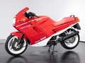 Ducati 906 Paso Paso Czerwony - thumbnail 4