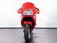 Ducati 906 Paso Paso Czerwony - thumbnail 2