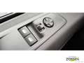 Opel Zafira Life CROSSCAMP FELX, Auflastung, Aufstelldach, Kühlbox, Bruin - thumbnail 18
