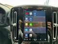 Volvo XC40 XC40 2.0 b3 Core auto Noir - thumbnail 13