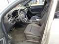Audi Q3 45 TFSI Q 2x S LINE LM20 NAVI+ PANO Silber - thumbnail 4