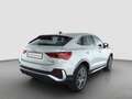 Audi Q3 45 TFSI Q 2x S LINE LM20 NAVI+ PANO Silber - thumbnail 3