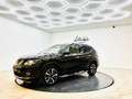 Nissan X-Trail ✅1AN GARANTIE✅PANO✅EURO 6B✅1ER PROPRIO Noir - thumbnail 8