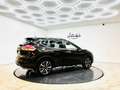 Nissan X-Trail ✅1AN GARANTIE✅PANO✅EURO 6B✅1ER PROPRIO Noir - thumbnail 4