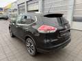 Nissan X-Trail N-Connecta*SCHECKHEFT+TOTWINKEL+360°+19" Schwarz - thumbnail 7