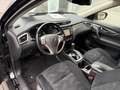 Nissan X-Trail N-Connecta*SCHECKHEFT+TOTWINKEL+360°+19" Schwarz - thumbnail 9