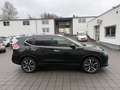 Nissan X-Trail N-Connecta*SCHECKHEFT+TOTWINKEL+360°+19" Schwarz - thumbnail 4
