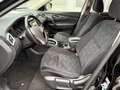 Nissan X-Trail N-Connecta*SCHECKHEFT+TOTWINKEL+360°+19" Schwarz - thumbnail 10