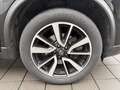 Nissan X-Trail N-Connecta*SCHECKHEFT+TOTWINKEL+360°+19" Schwarz - thumbnail 17