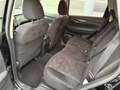 Nissan X-Trail N-Connecta*SCHECKHEFT+TOTWINKEL+360°+19" Schwarz - thumbnail 11