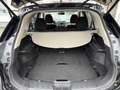Nissan X-Trail N-Connecta*SCHECKHEFT+TOTWINKEL+360°+19" Schwarz - thumbnail 14