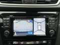 Nissan X-Trail N-Connecta*SCHECKHEFT+TOTWINKEL+360°+19" Schwarz - thumbnail 18