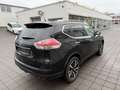 Nissan X-Trail N-Connecta*SCHECKHEFT+TOTWINKEL+360°+19" Schwarz - thumbnail 5