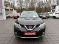 Nissan X-Trail N-Connecta*SCHECKHEFT+TOTWINKEL+360°+19" Schwarz - thumbnail 2