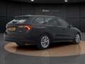 Skoda Octavia Combi 1.5 e-TSI Business Edition | Stoelverwarming Zwart - thumbnail 7