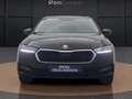 Skoda Octavia Combi 1.5 e-TSI Business Edition | Stoelverwarming Zwart - thumbnail 8