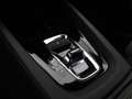 Skoda Octavia Combi 1.5 e-TSI Business Edition | Stoelverwarming Zwart - thumbnail 16