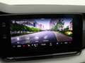 Skoda Octavia Combi 1.5 e-TSI Business Edition | Stoelverwarming Zwart - thumbnail 21